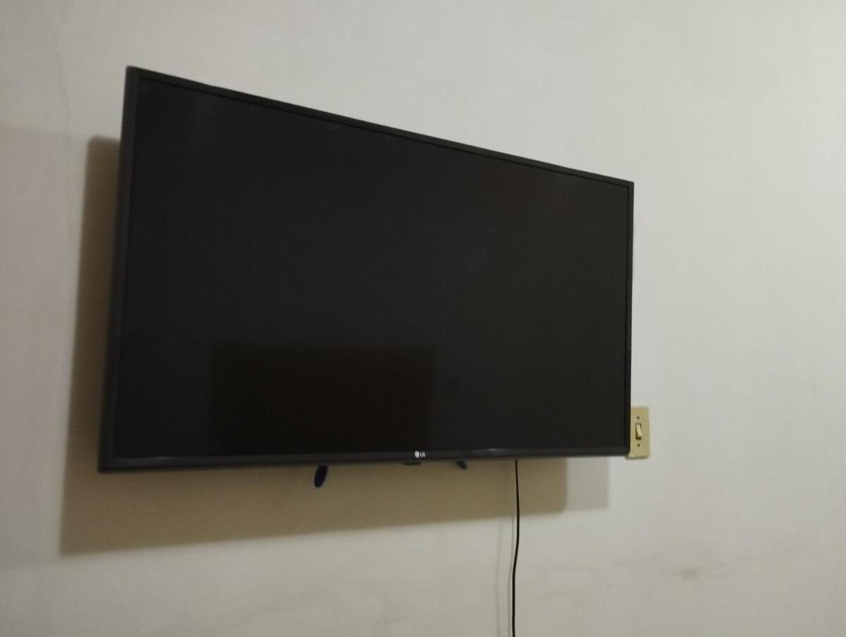 Hébergement de vacances Casa Na Localizacao De Santa Teresa Rio de Janeiro