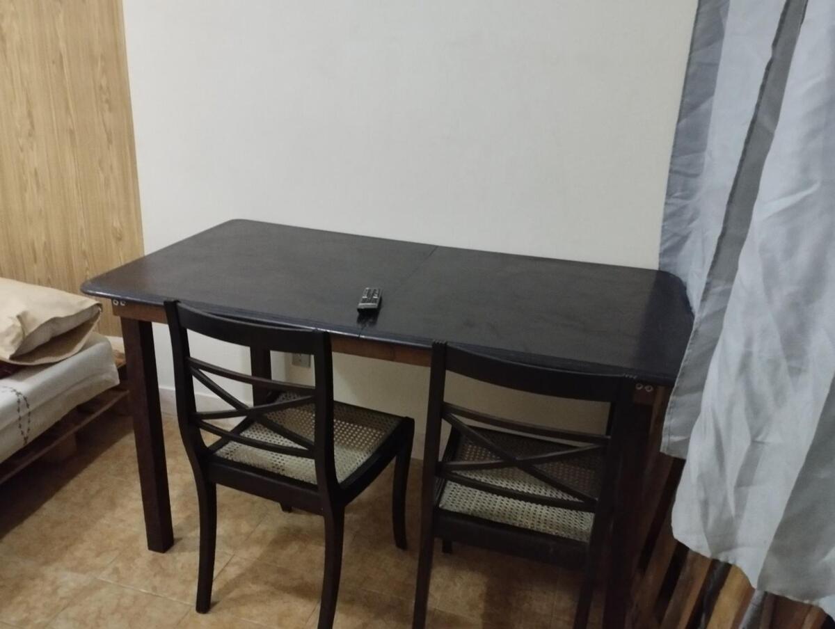 Casa Na Localizacao De Santa Teresa Hébergement de vacances *