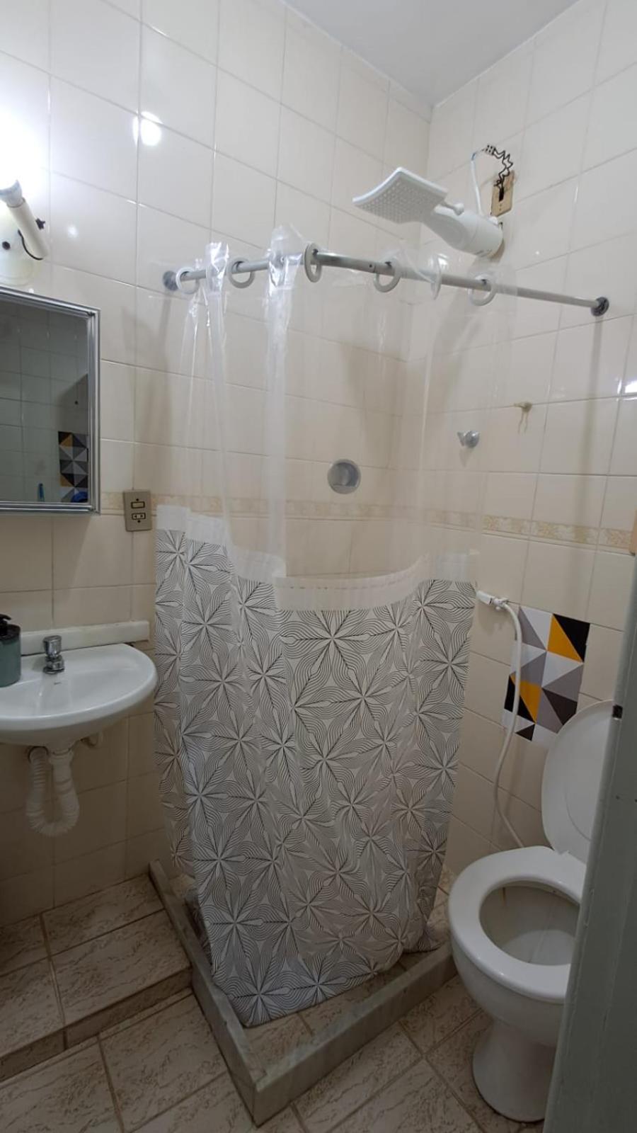 Casa Na Localizacao De Santa Teresa Hébergement de vacances