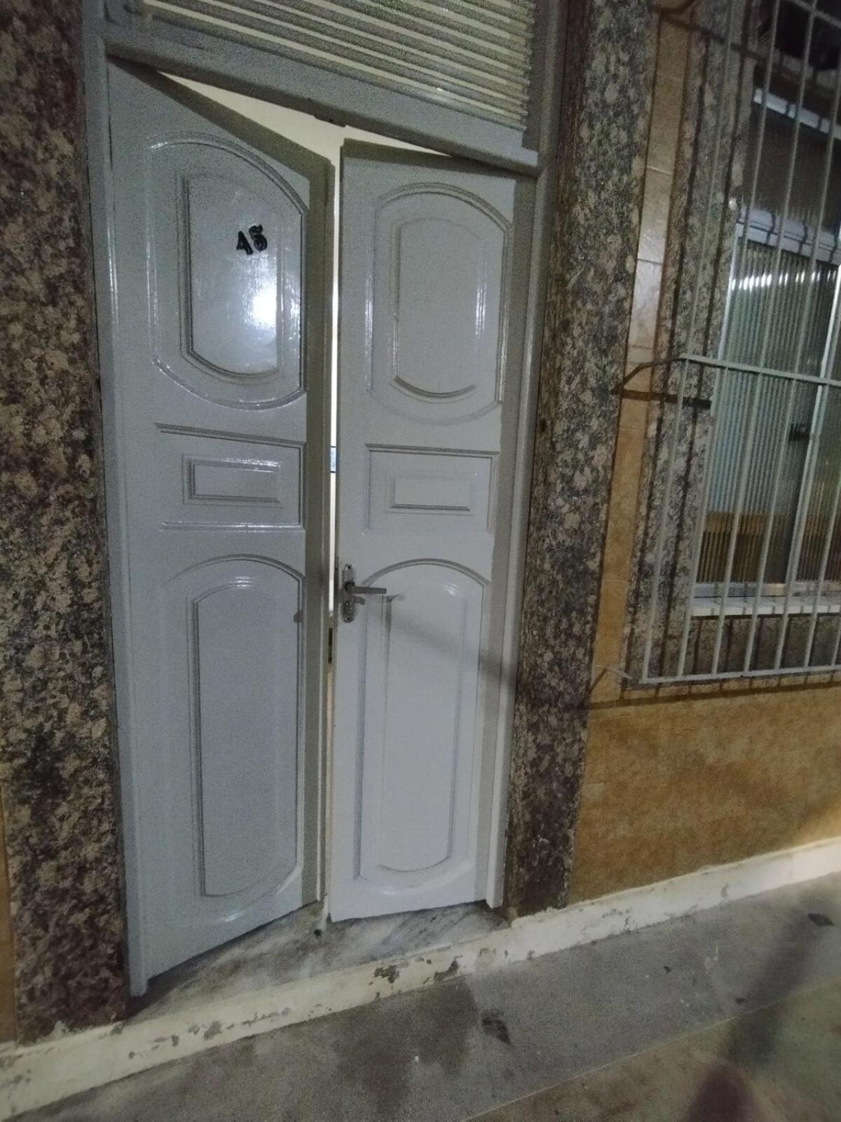 Casa Na Localizacao De Santa Teresa Casa de férias